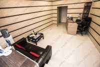 Стоматологическая клиника ДОКТОР СТОМАТОЛОГ ПЛЮС м. Заельцовская