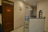 Стоматологический кабинет ИРБИС