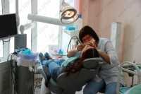 Стоматология ЕЛАН