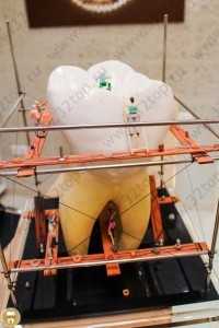 Стоматология ЭСТЕТ КЛИНИК