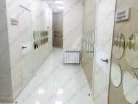 Стоматология ЭСТЕТ КЛИНИК