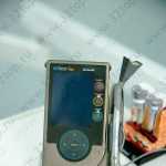 Стоматологическая клиника ЛЮКС СМАЙЛ