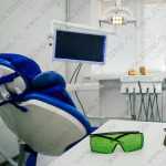 Стоматологическая клиника ЛЮКС СМАЙЛ