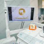 Стоматологическая клиника ЛЮКС СМАЙЛ