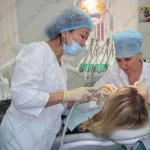 НОВАЯ ПОЛИКЛИНИКА-АСТРАХАНЬ