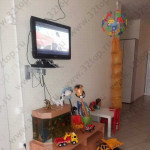 Стоматологический центр ВАШ ДОКТОР