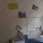 Стоматологический центр ВАШ ДОКТОР