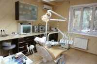 КЛИНИКА ДОКТОРА НЕСТЕРОВА на Татищева