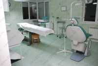 КЛИНИКА ДОКТОРА НЕСТЕРОВА на Татищева