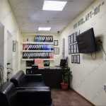 СТОМАТОЛОГИЯ ДОКТОРА КАЛЕНДР