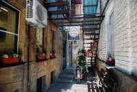 СТОМАТОЛОГИЯ ДОКТОРА КАЛЕНДР