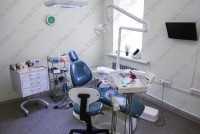 СТОМАТОЛОГИЯ ДОКТОРА КАЛЕНДР