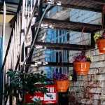 СТОМАТОЛОГИЯ ДОКТОРА КАЛЕНДР