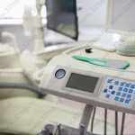 СТОМАТОЛОГИЯ ДОКТОРА КАЛЕНДР