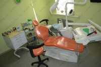 СТОМАТОЛОГИЯ ДОКТОРА КАЛЕНДР