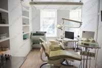 СТОМАТОЛОГИЯ ДОКТОРА КАЛЕНДР