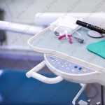 СТОМАТОЛОГИЯ ДОКТОРА КАЛЕНДР