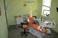 СТОМАТОЛОГИЯ ДОКТОРА КАЛЕНДР