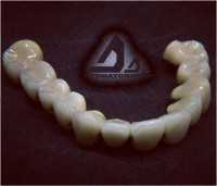 Стоматология ДЕЛЬТА-ДЕНТ