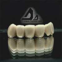 Стоматология ДЕЛЬТА-ДЕНТ