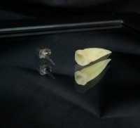 Стоматология ДЕЛЬТА-ДЕНТ