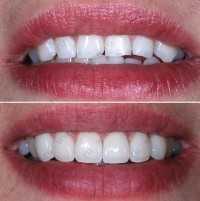 Стоматология ДЕЛЬТА-ДЕНТ