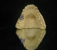 Стоматология ДЕЛЬТА-ДЕНТ