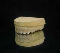 Стоматология ДЕЛЬТА-ДЕНТ