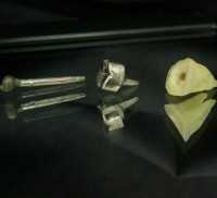 Стоматология ДЕЛЬТА-ДЕНТ