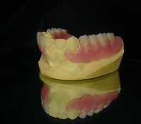 Стоматология ДЕЛЬТА-ДЕНТ