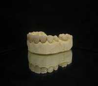 Стоматология ДЕЛЬТА-ДЕНТ