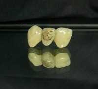 Стоматология ДЕЛЬТА-ДЕНТ