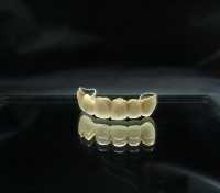 Стоматология ДЕЛЬТА-ДЕНТ