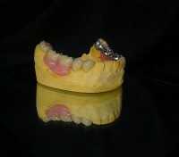 Стоматология ДЕЛЬТА-ДЕНТ