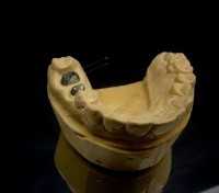 Стоматология ДЕЛЬТА-ДЕНТ