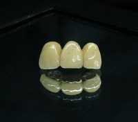 Стоматология ДЕЛЬТА-ДЕНТ