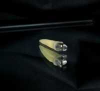 Стоматология ДЕЛЬТА-ДЕНТ