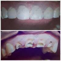 Стоматология ДЕЛЬТА-ДЕНТ