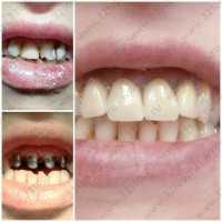 Стоматология ДЕЛЬТА-ДЕНТ