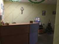 Стоматология ГЕРЦОГ