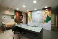 Стоматология ИНСАЮР МЕДИКАЛ-ДЕНТА