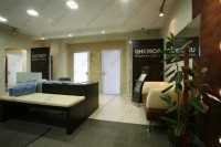 Стоматология ИНСАЮР МЕДИКАЛ-ДЕНТА