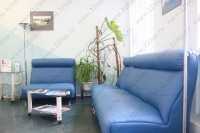 Стоматологический центр ЗОТКИН & CO