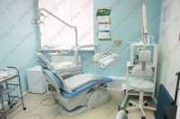 Стоматологический центр ЗОТКИН & CO