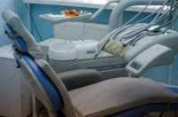 Стоматологический центр ЗОТКИН & CO