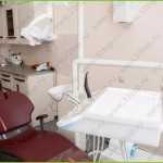 Сеть стоматологических центров ГОРОДСКАЯ СТОМАТОЛОГИЯ НА ВОССТАНИЯ м. Яшьлек