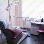 Сеть стоматологических центров ГОРОДСКАЯ СТОМАТОЛОГИЯ НА ВОССТАНИЯ м. Яшьлек