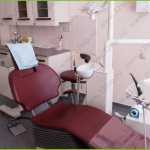 Сеть стоматологических центров ГОРОДСКАЯ СТОМАТОЛОГИЯ НА ВОССТАНИЯ м. Яшьлек