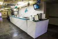 Клиники здоровья МЕДСИ на Пушкина