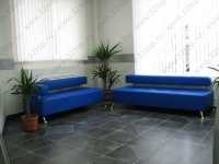 Клиники здоровья МЕДСИ на Пушкина